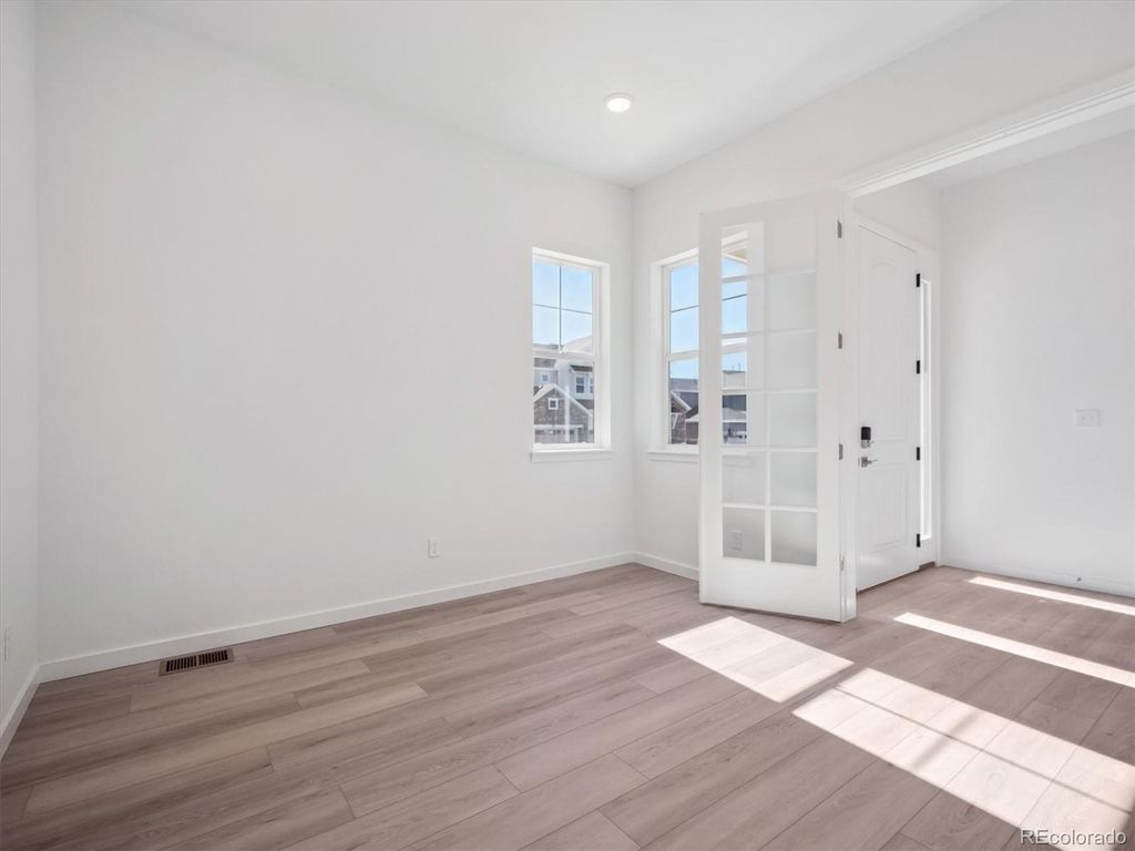 Photo of 9178 Gold Lace Place, Highlands Ranch, CO 80129 (MLS # 1722494)