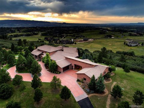 Single Family Residence in Castle Rock CO 2581 Castle Butte Drive 1.jpg