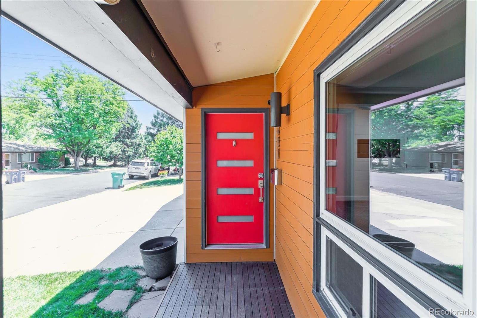 5480 W Iowa Avenue, Lakewood, CO, 80232 2 5480 W Iowa Avenue