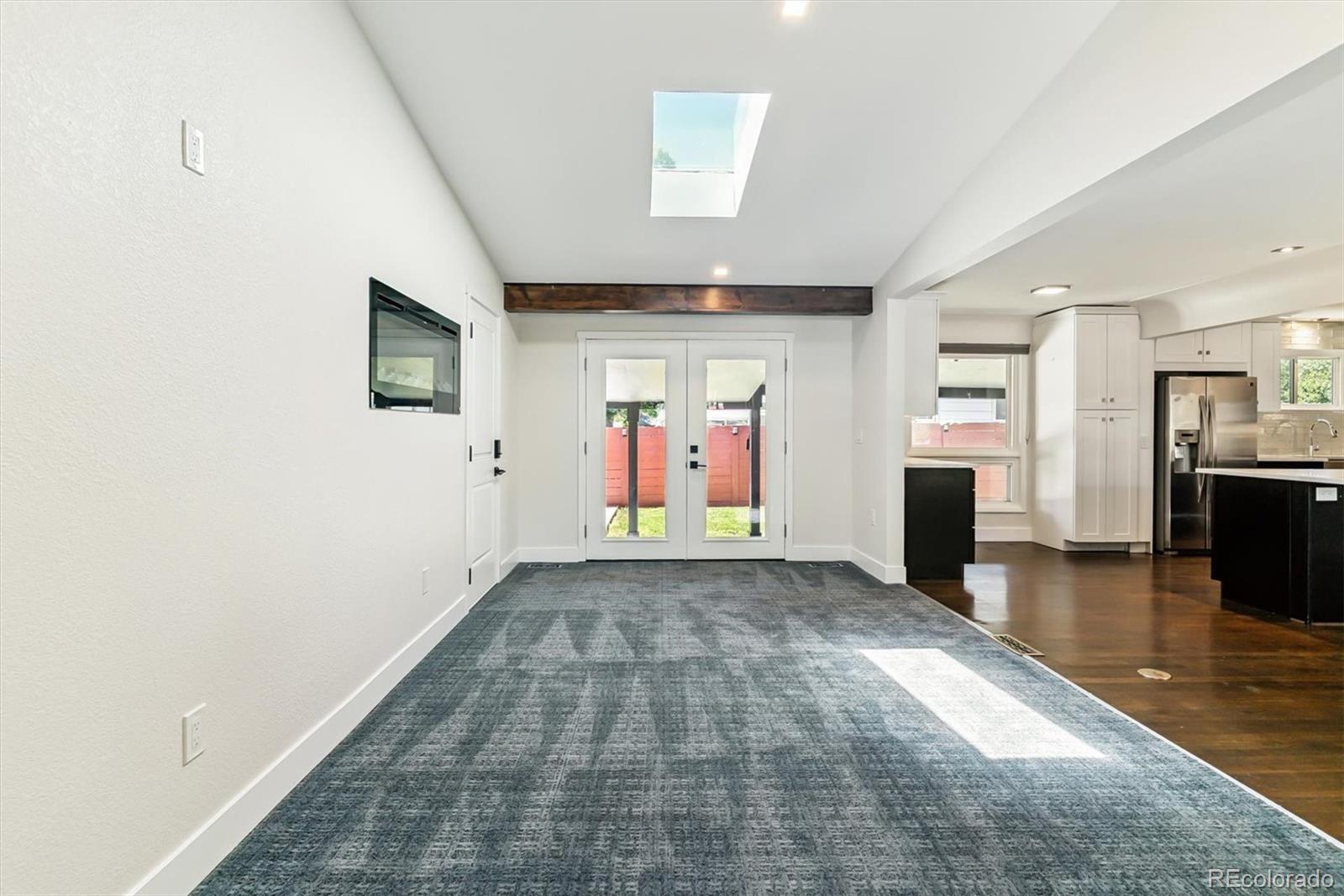 5480 W Iowa Avenue, Lakewood, CO, 80232 4 5480 W Iowa Avenue