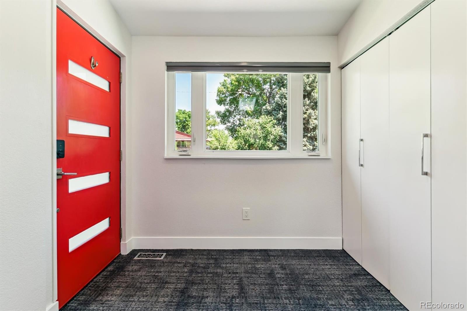 5480 W Iowa Avenue, Lakewood, CO, 80232 3 5480 W Iowa Avenue