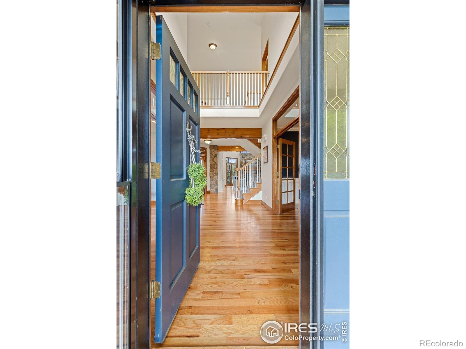 8924 Prairie Knoll Drive