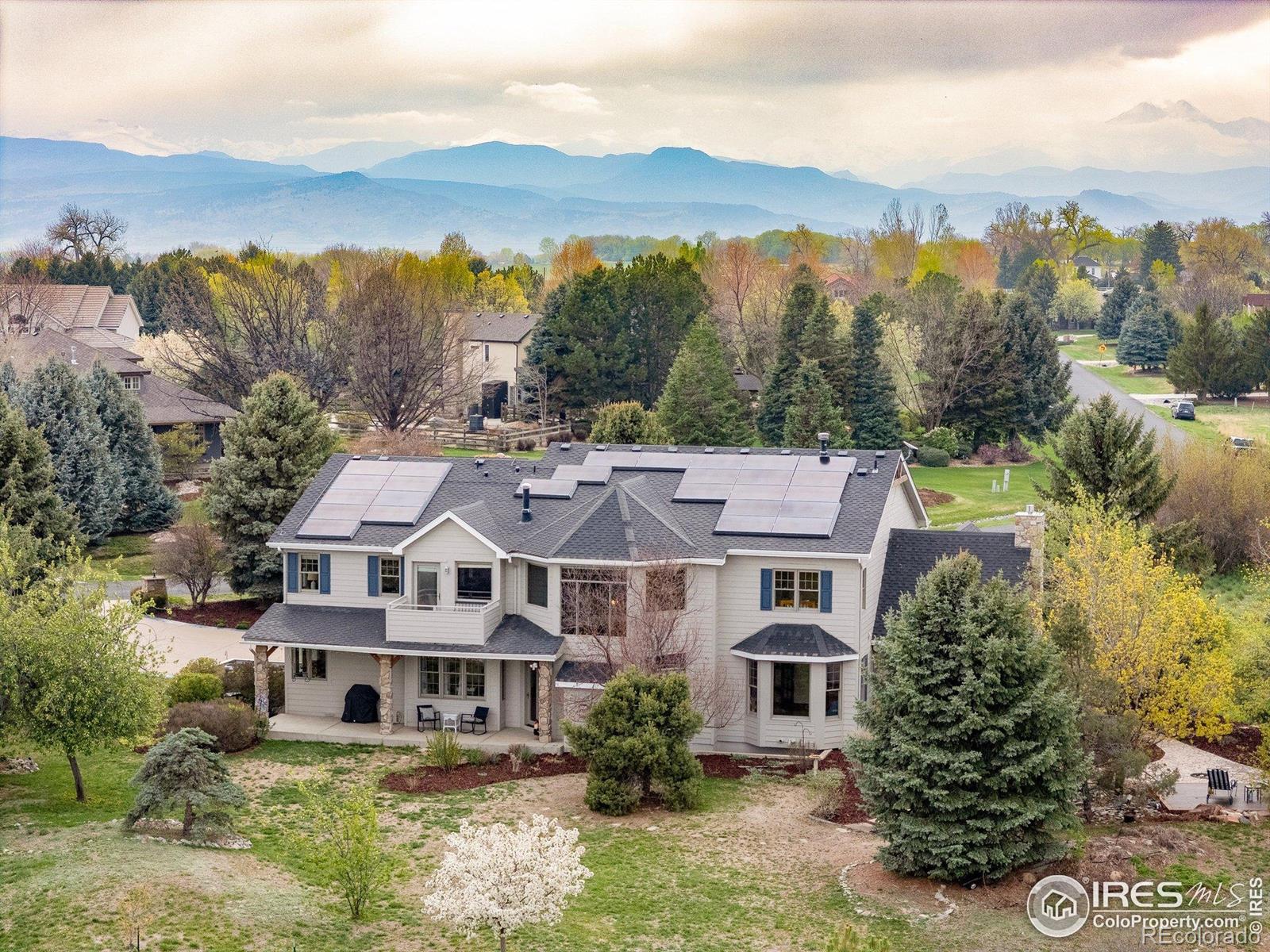 8924 Prairie Knoll Drive