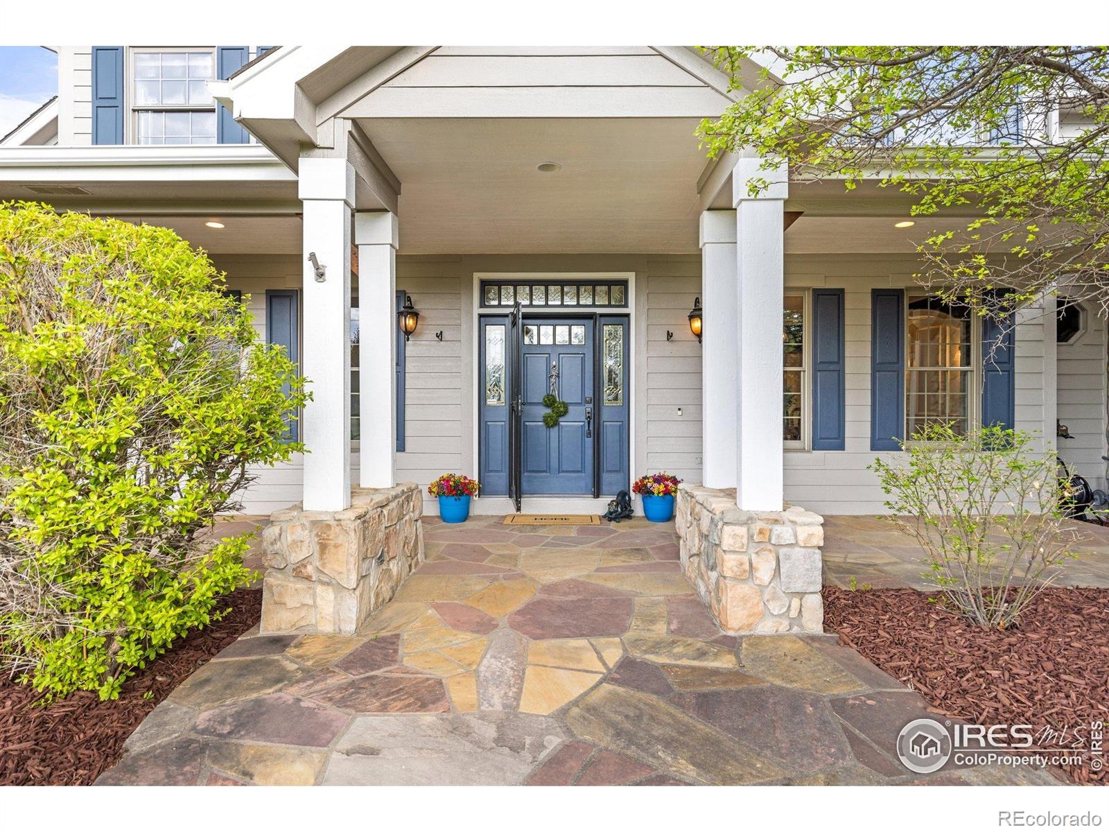 8924 Prairie Knoll Drive