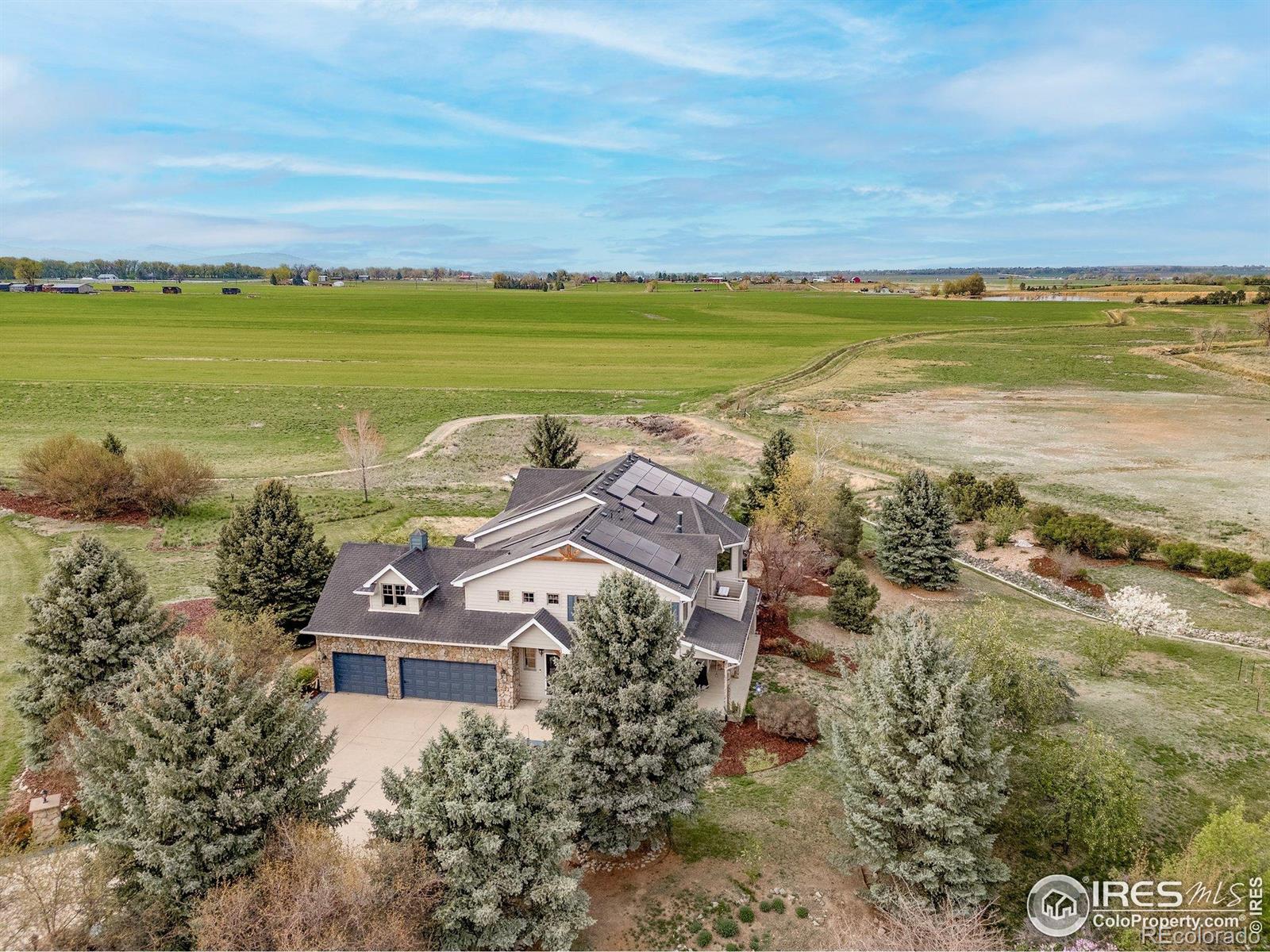 8924 Prairie Knoll Drive