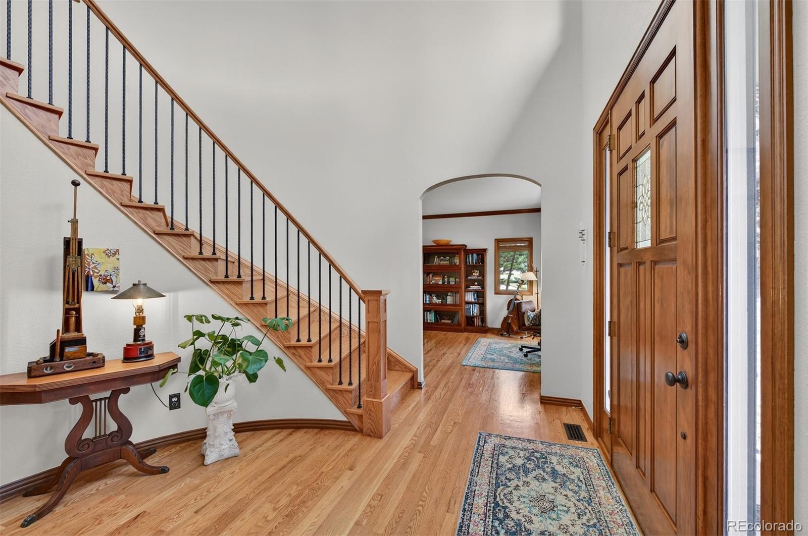 33 Lark Bunting Lane