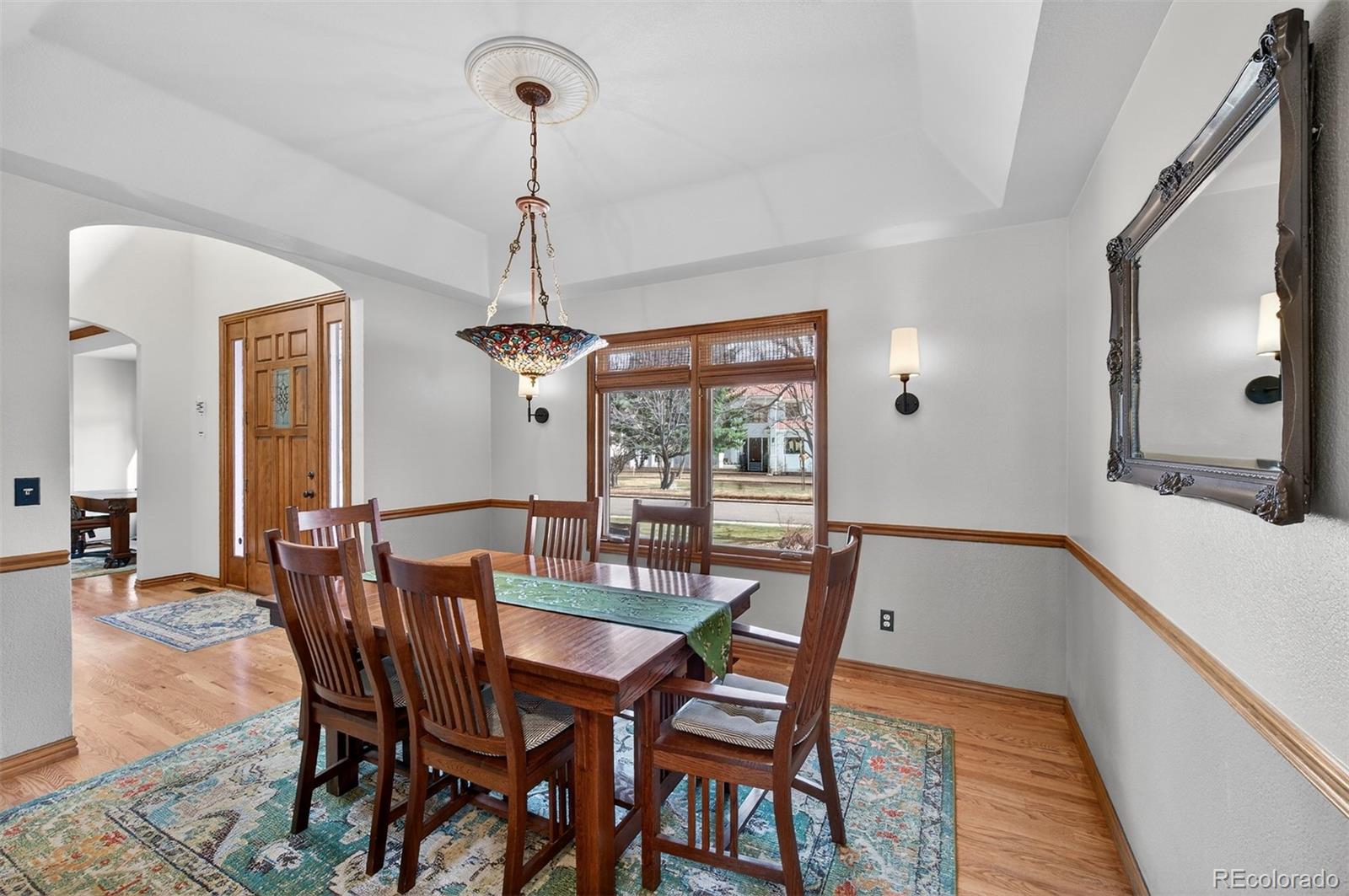 33 Lark Bunting Lane