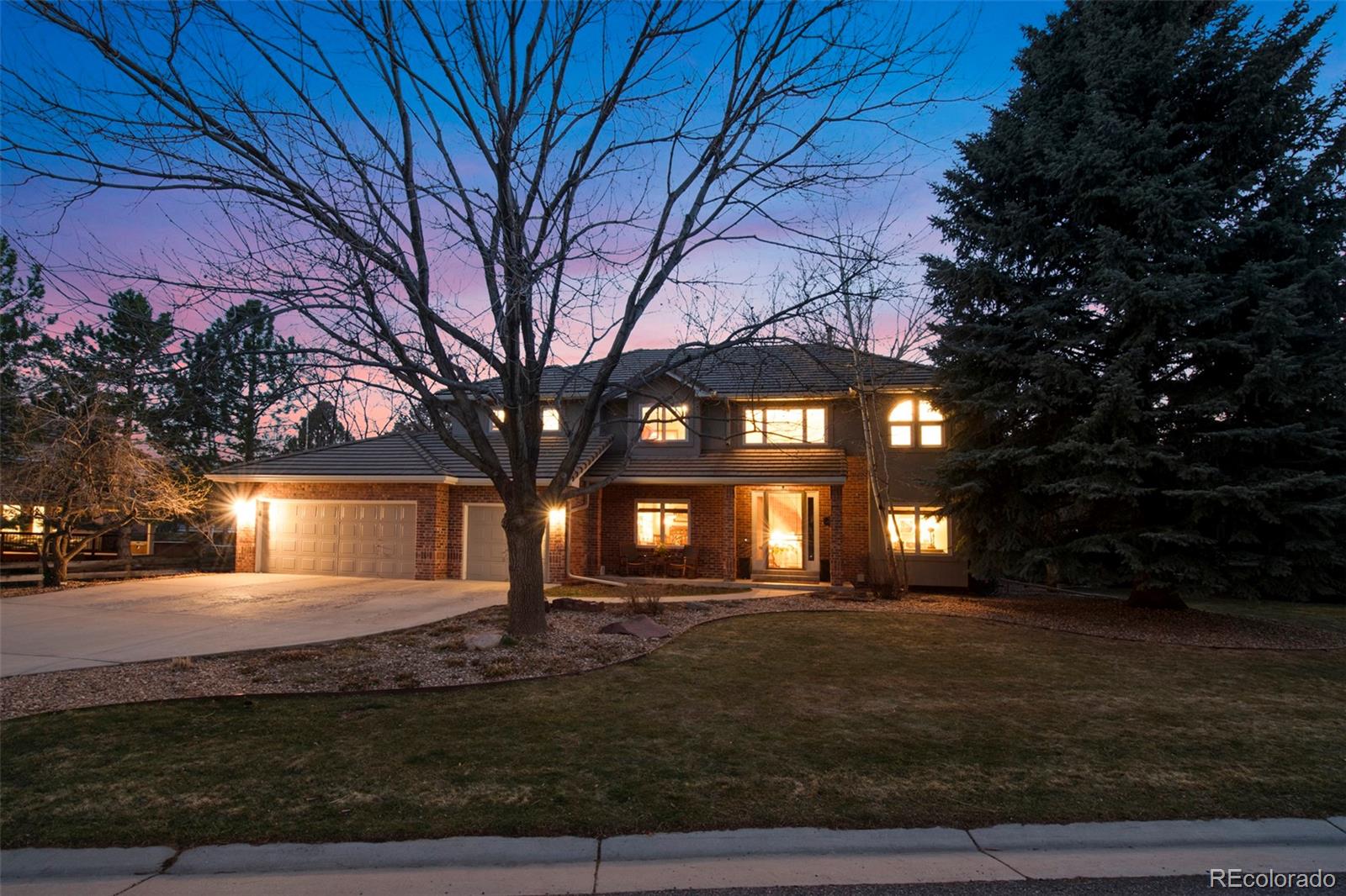 33 Lark Bunting Lane