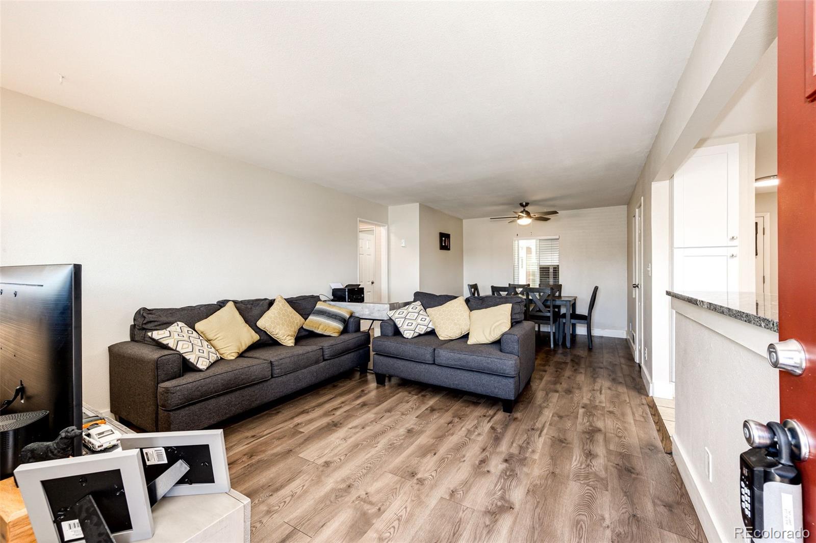 1183 S Umatilla Street