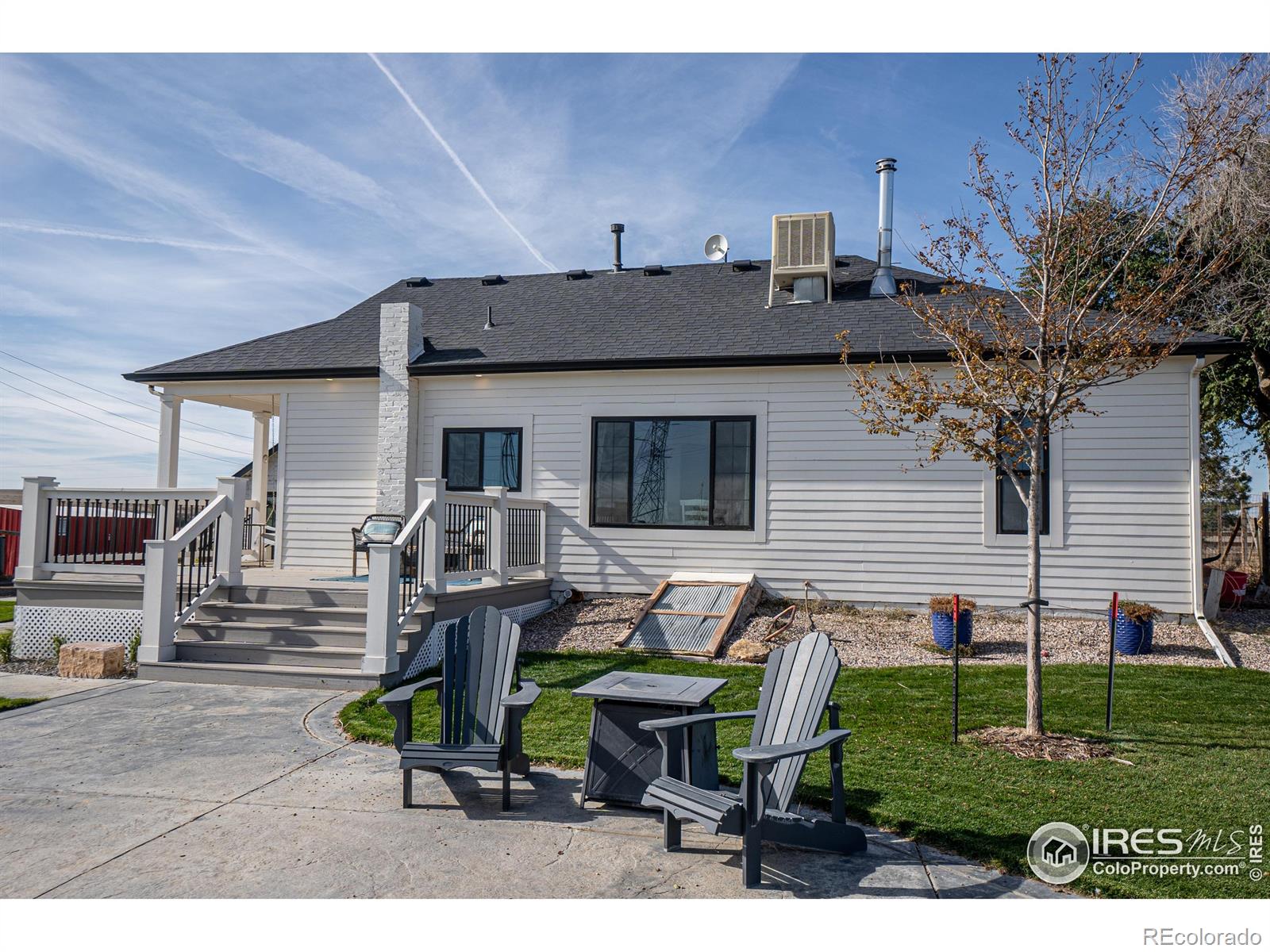 44708 County Road 27