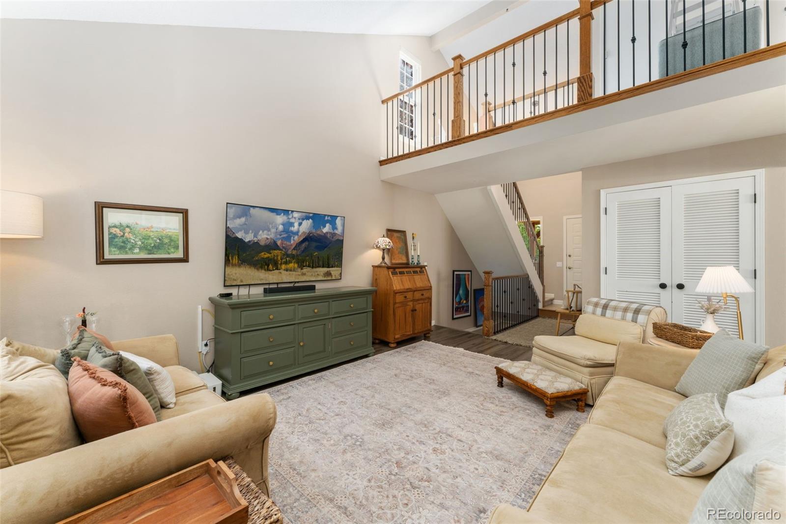 938 W Peakview Circle, Littleton, CO, 80120 4 938 W Peakview Circle