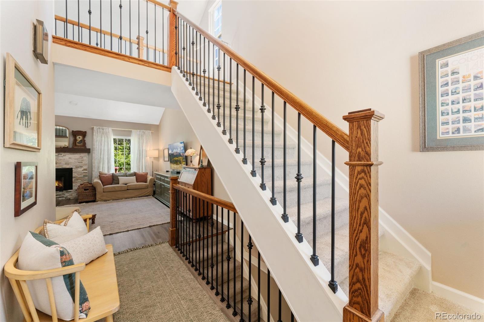 938 W Peakview Circle, Littleton, CO, 80120 1 938 W Peakview Circle