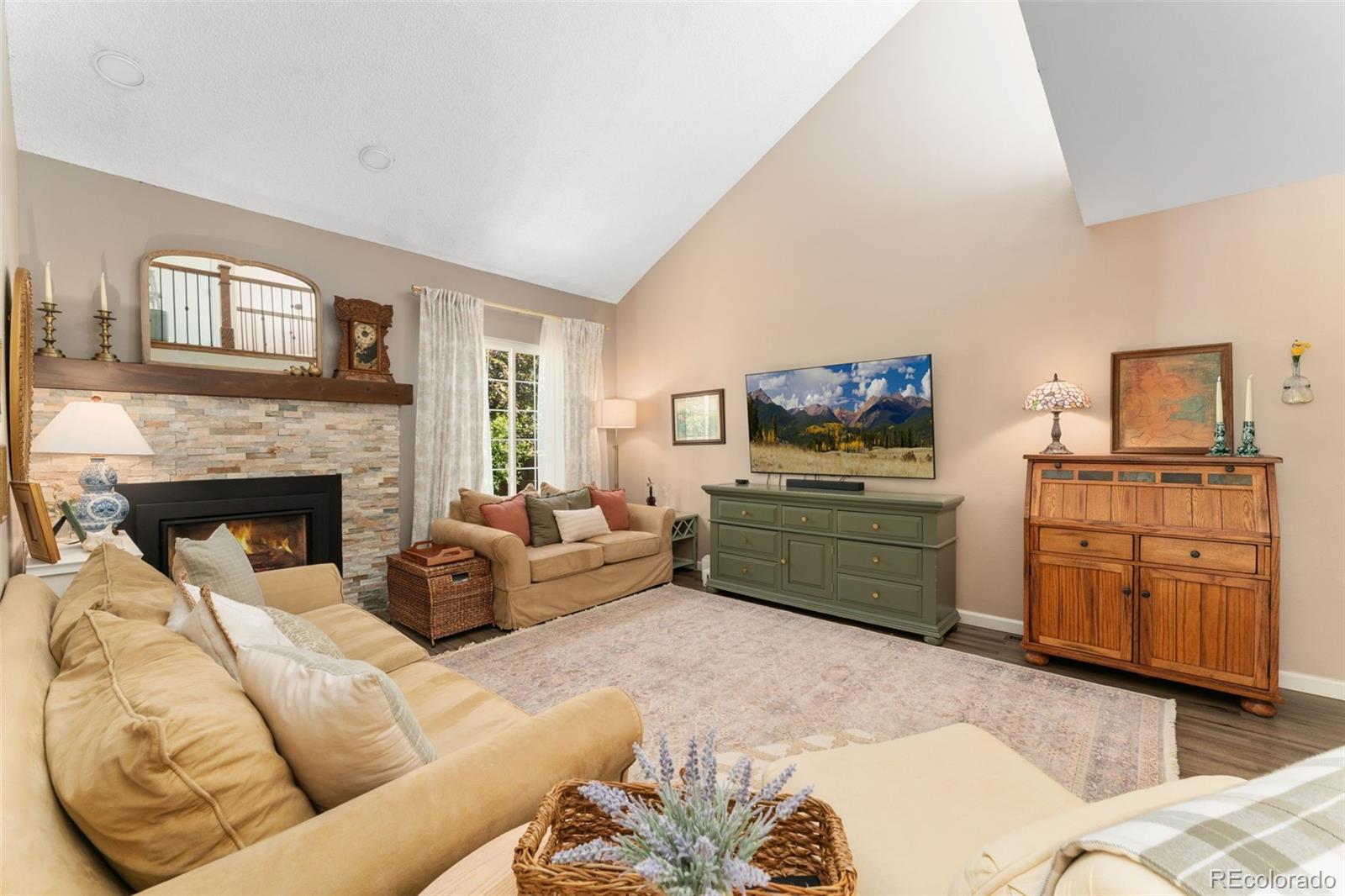938 W Peakview Circle, Littleton, CO, 80120 2 938 W Peakview Circle