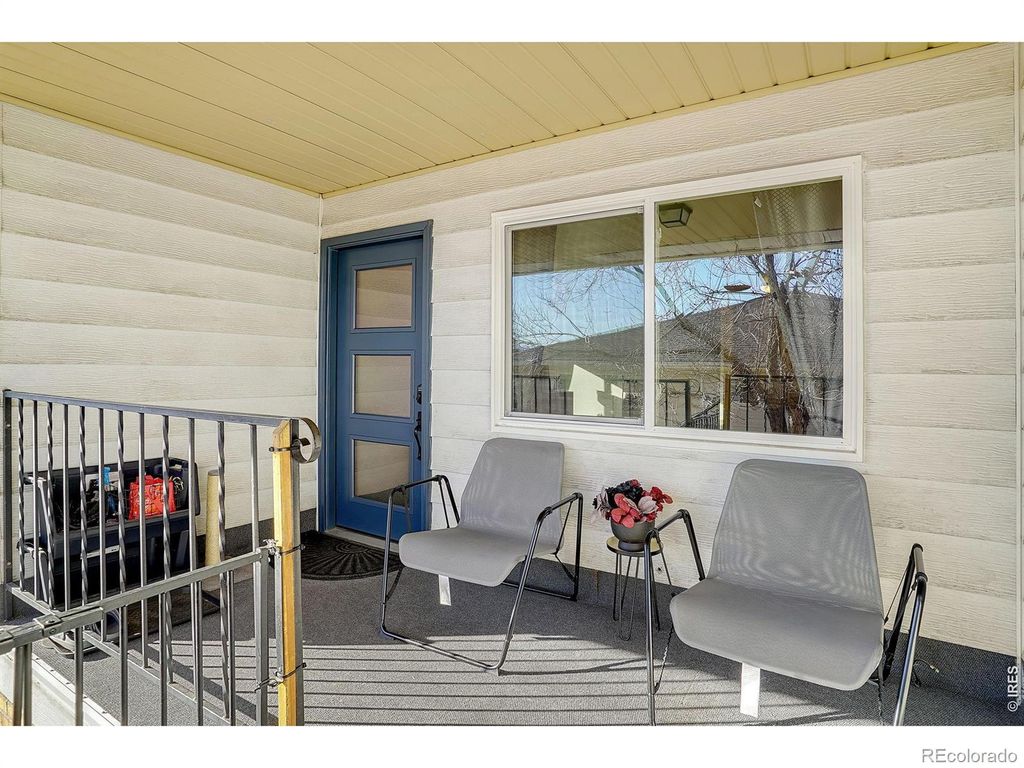 Photo of 9848 Appletree Place, Thornton, CO 80260 (MLS # IR1056487)