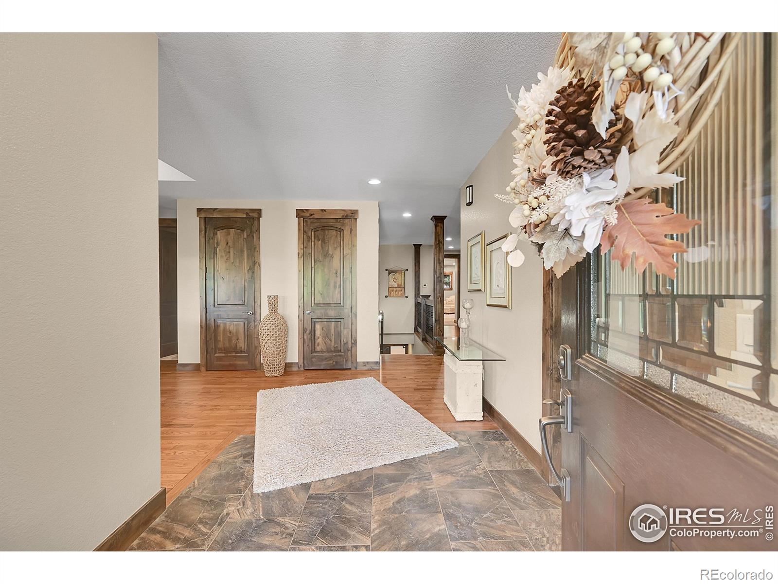 608 Riverside Court