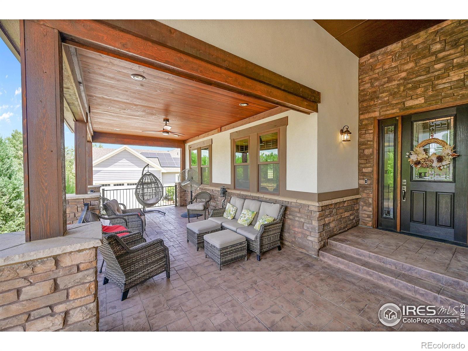 608 Riverside Court
