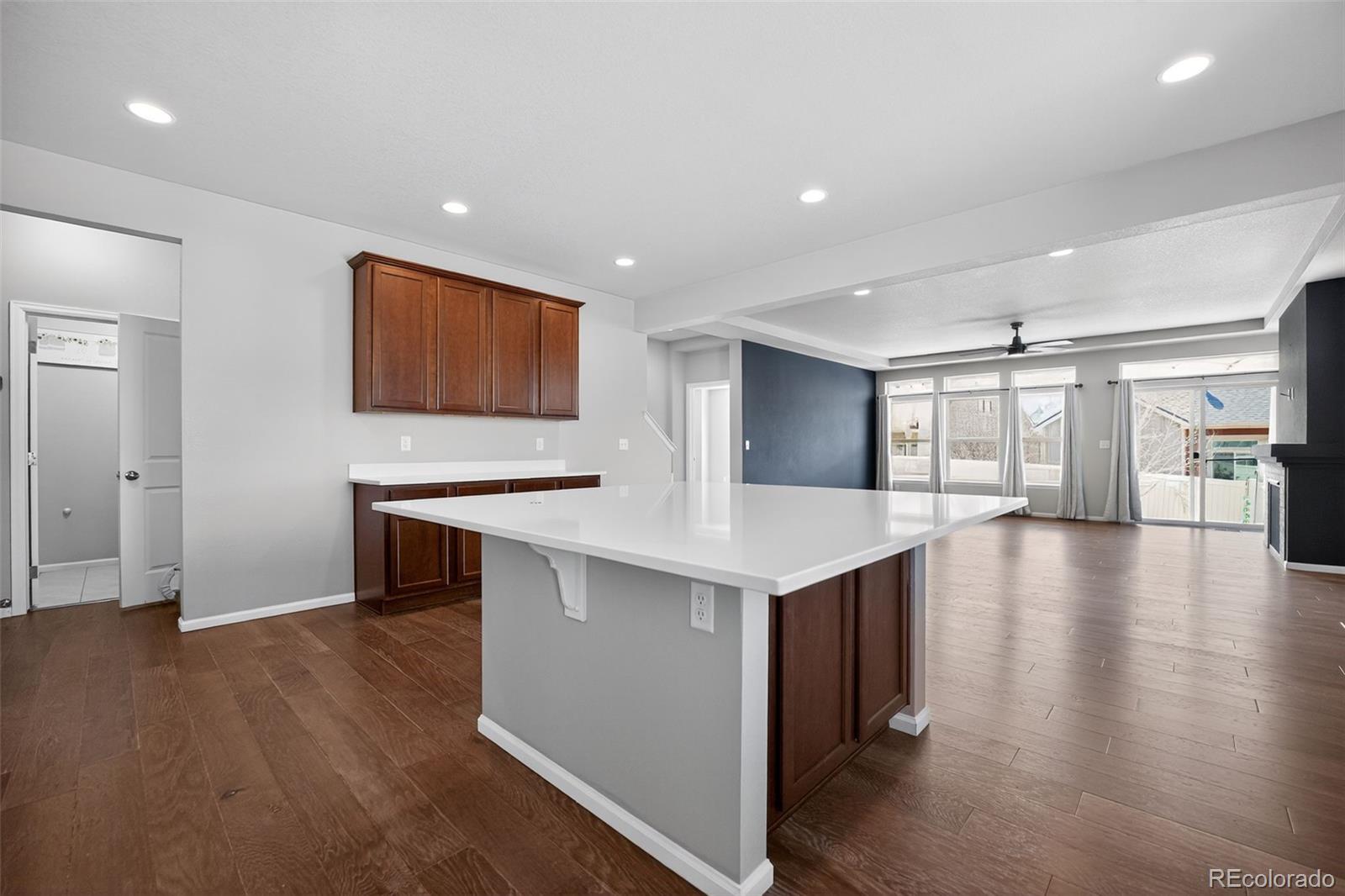 402 Highlands Circle