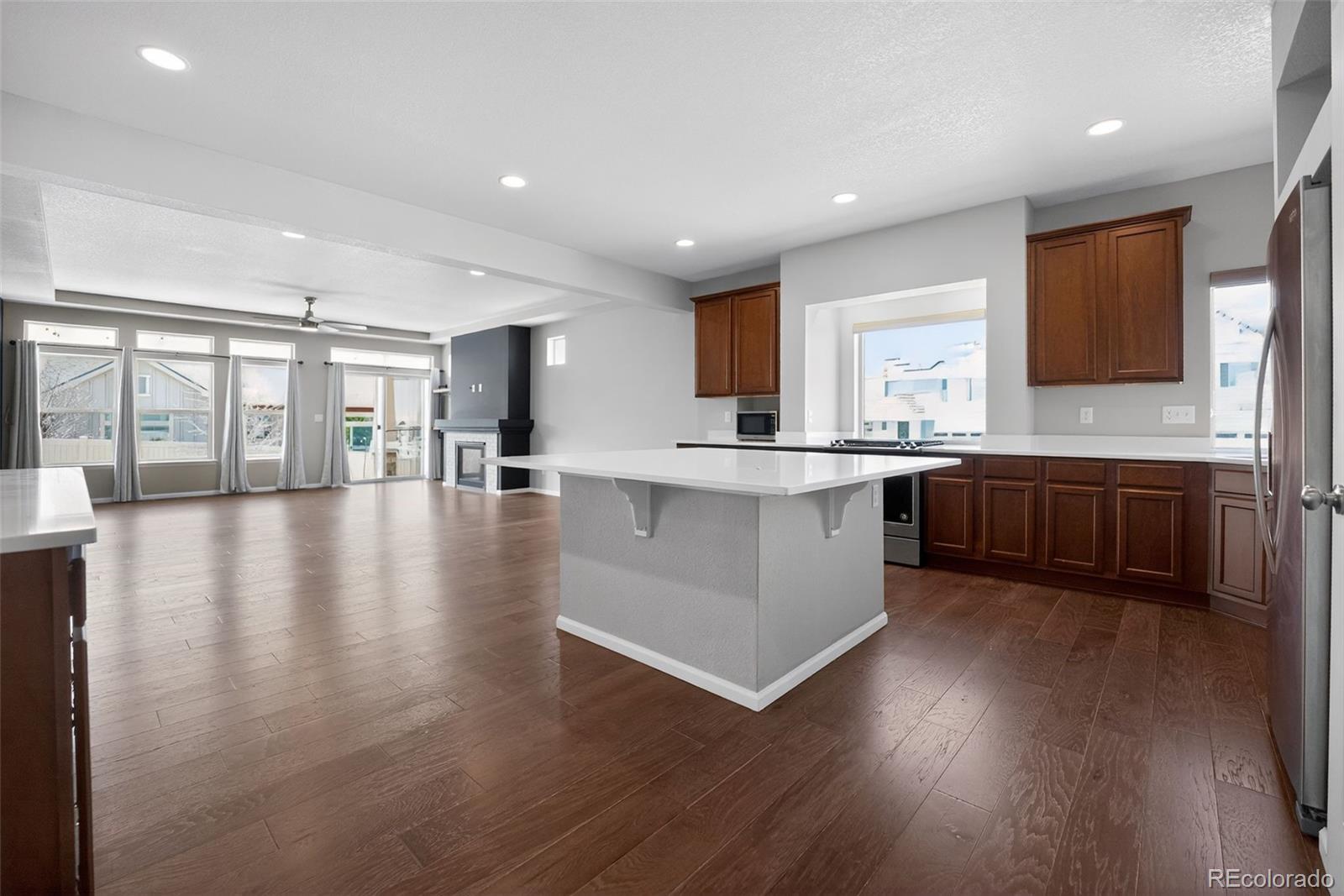 402 Highlands Circle