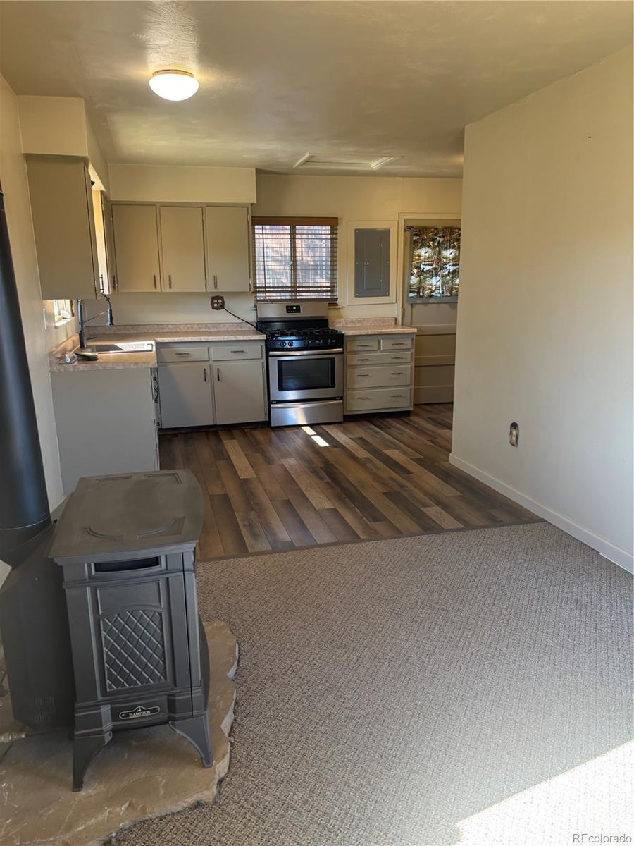 777 Wilson Drive