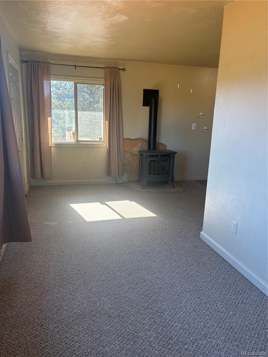 777 Wilson Drive