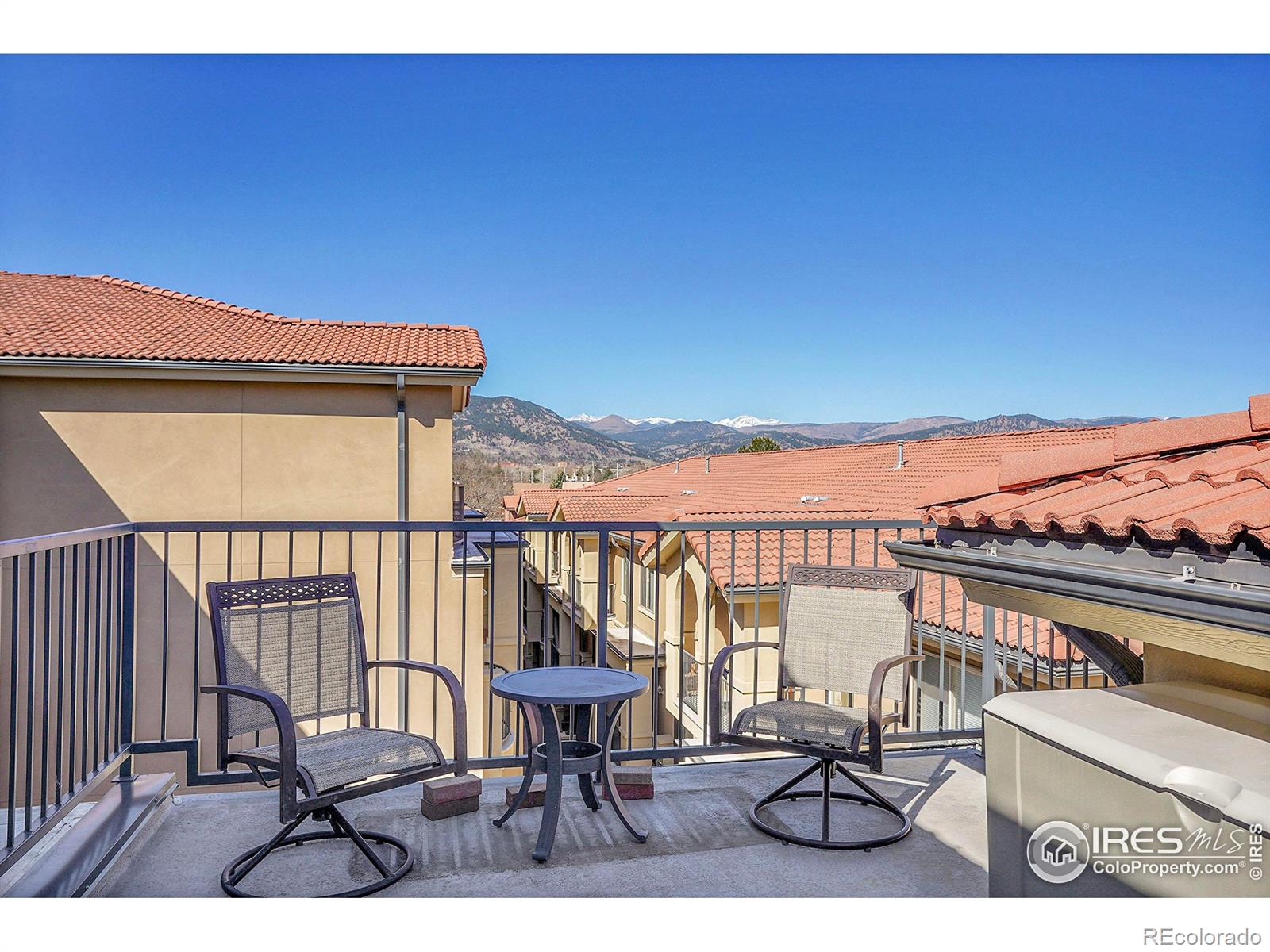 4500 Baseline Road 4402