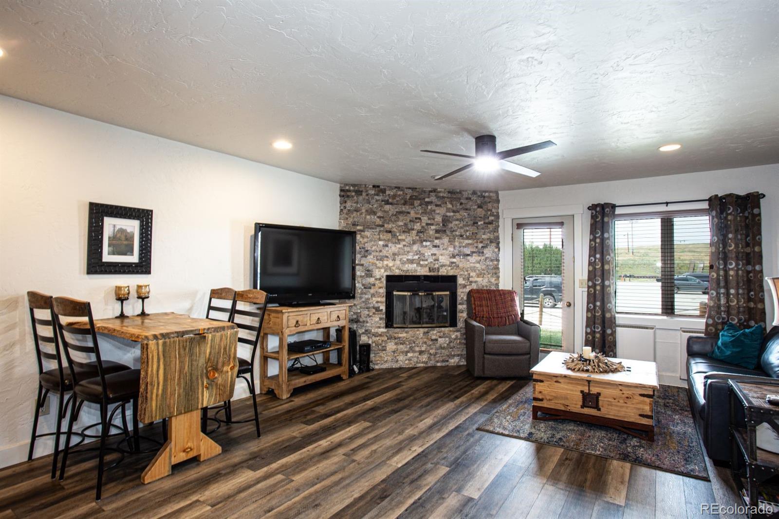 62927 US Highway 40 439, Granby, CO, 80446 1 62927 US Highway 40 439