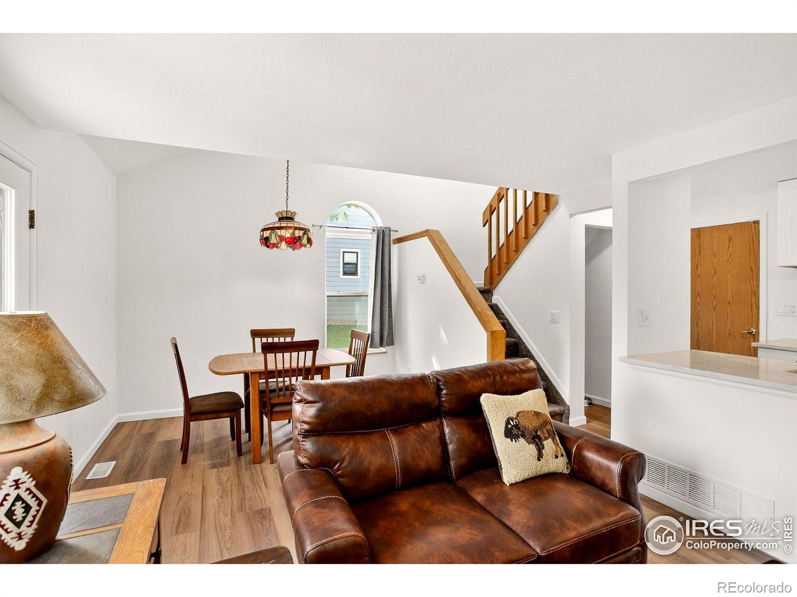 362 S Taft Court