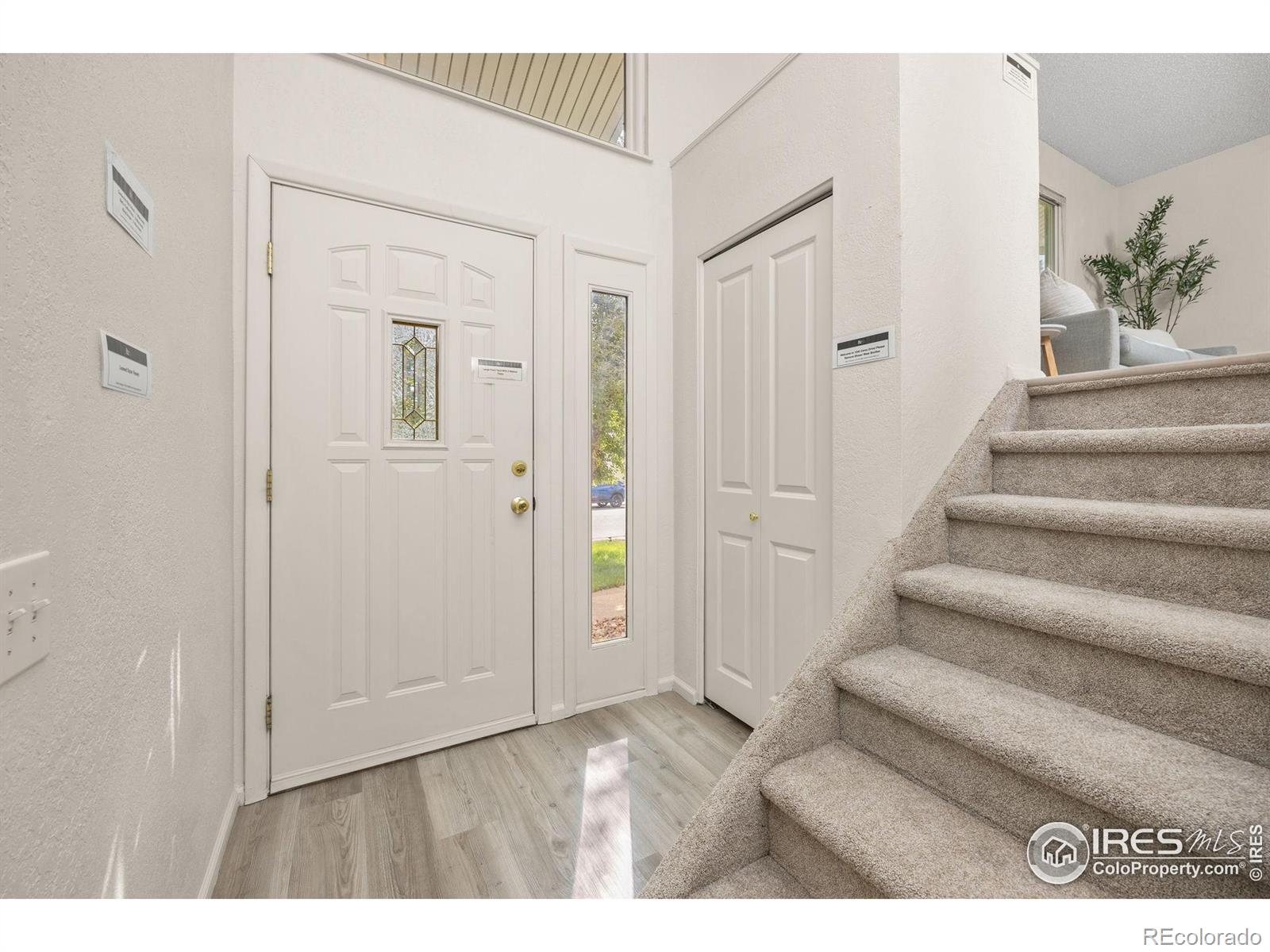 1245 Ceres Drive, Lafayette, CO, 80026 4 1245 Ceres Drive