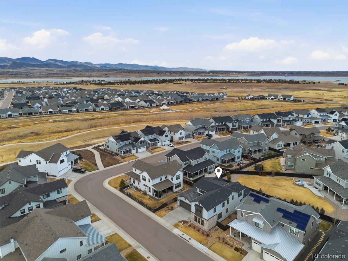 9252 Star Streak Circle