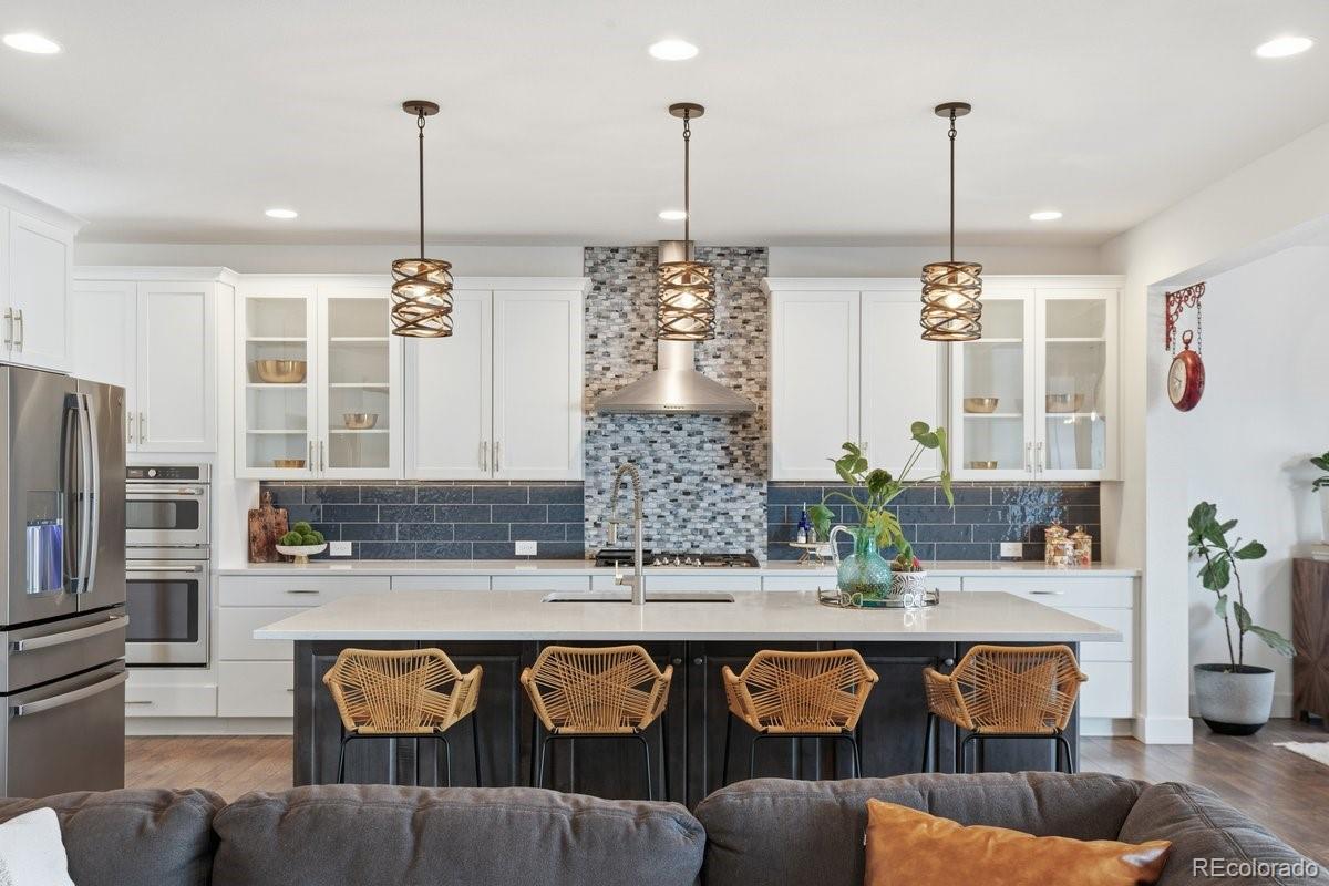 9252 Star Streak Circle