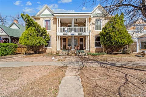 Featured picture for the property 5867694