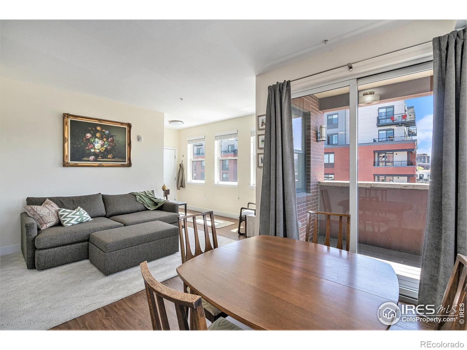 220 Willow Street 301