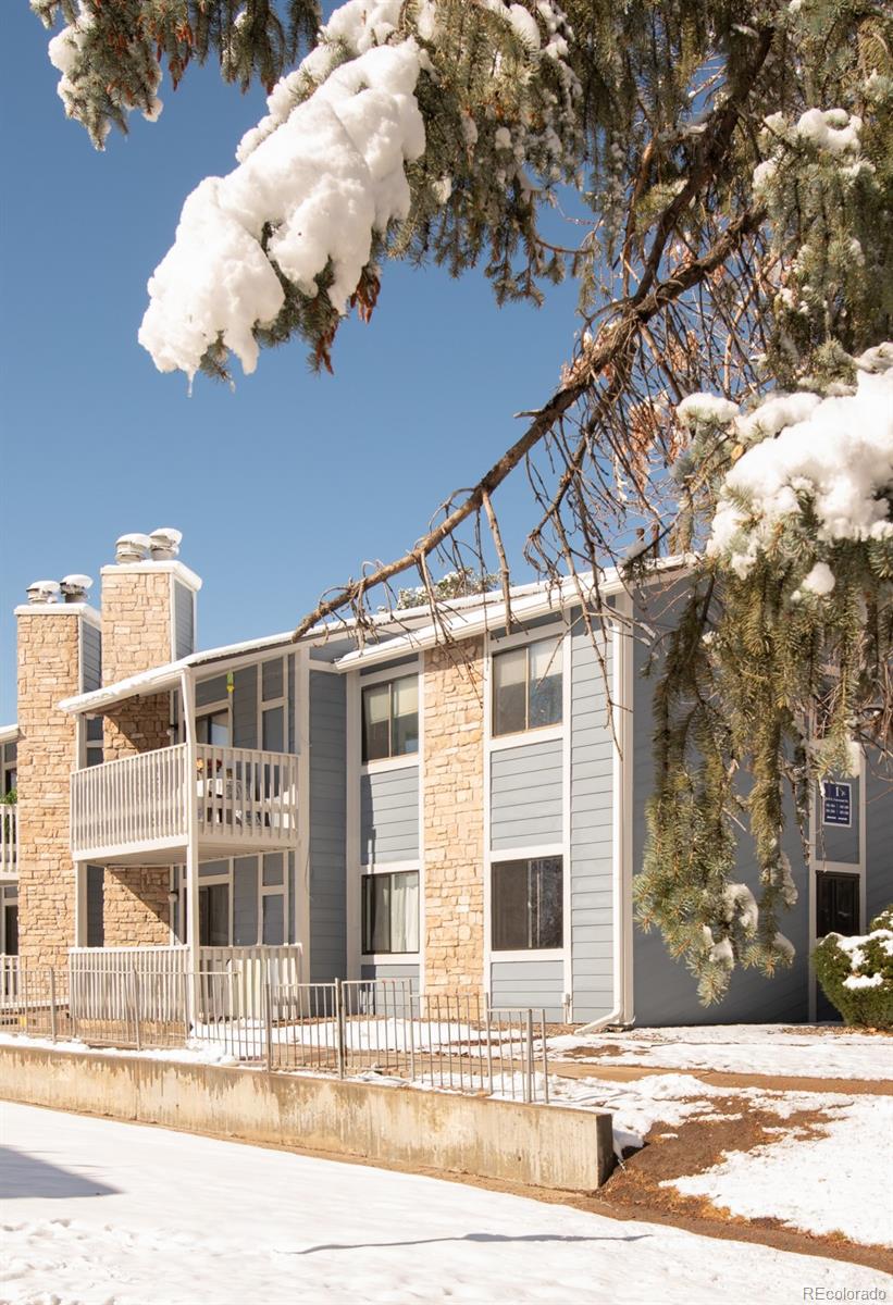 8335 Fairmount Drive 1-202