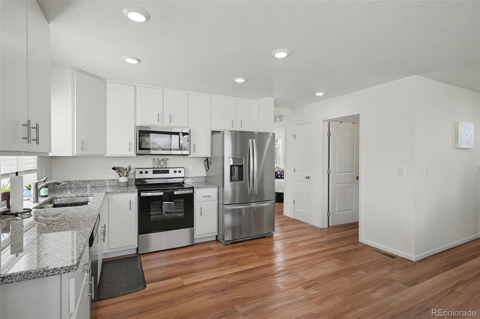 10347 Wheeling Street