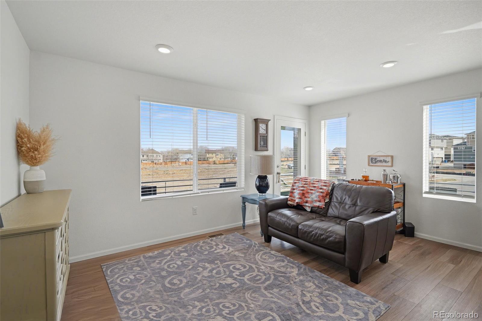 10347 Wheeling Street