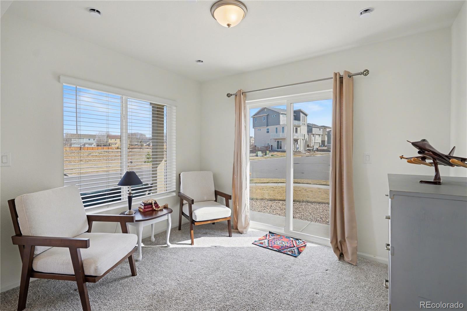 10347 Wheeling Street