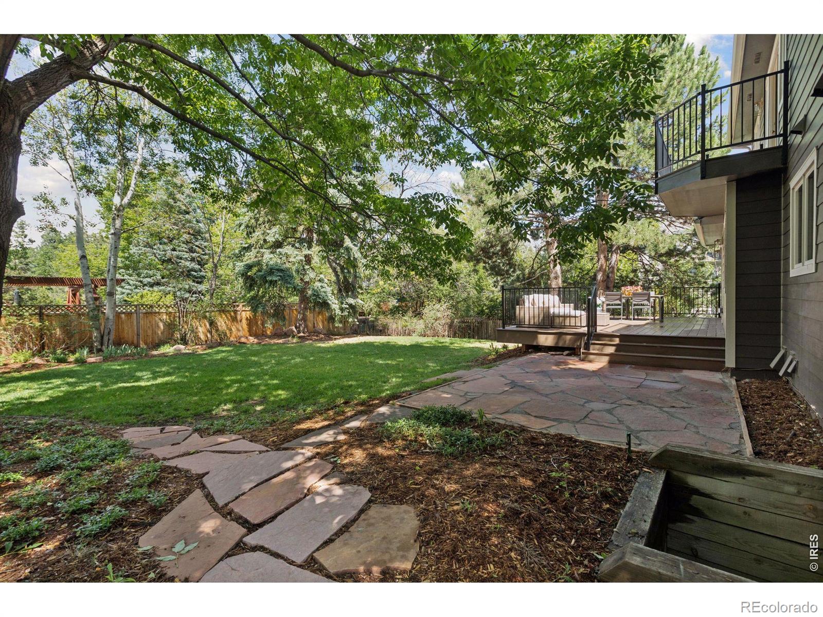 2233 Kincaid Place