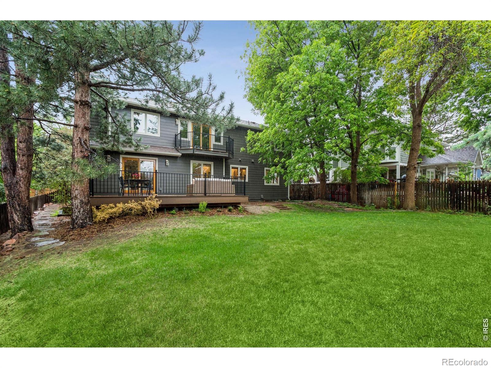 2233 Kincaid Place