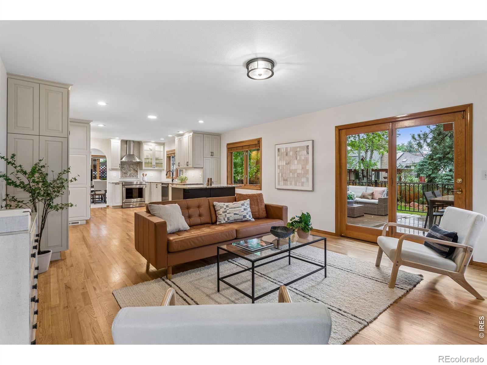 2233 Kincaid Place