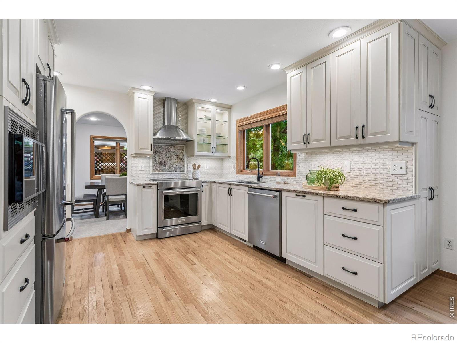2233 Kincaid Place