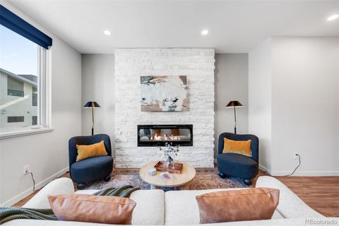 2640 Central Court 203 Denver CO 80211