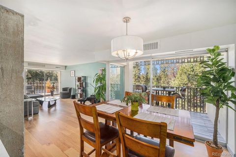 1223 Race Street 402 Denver CO 80206