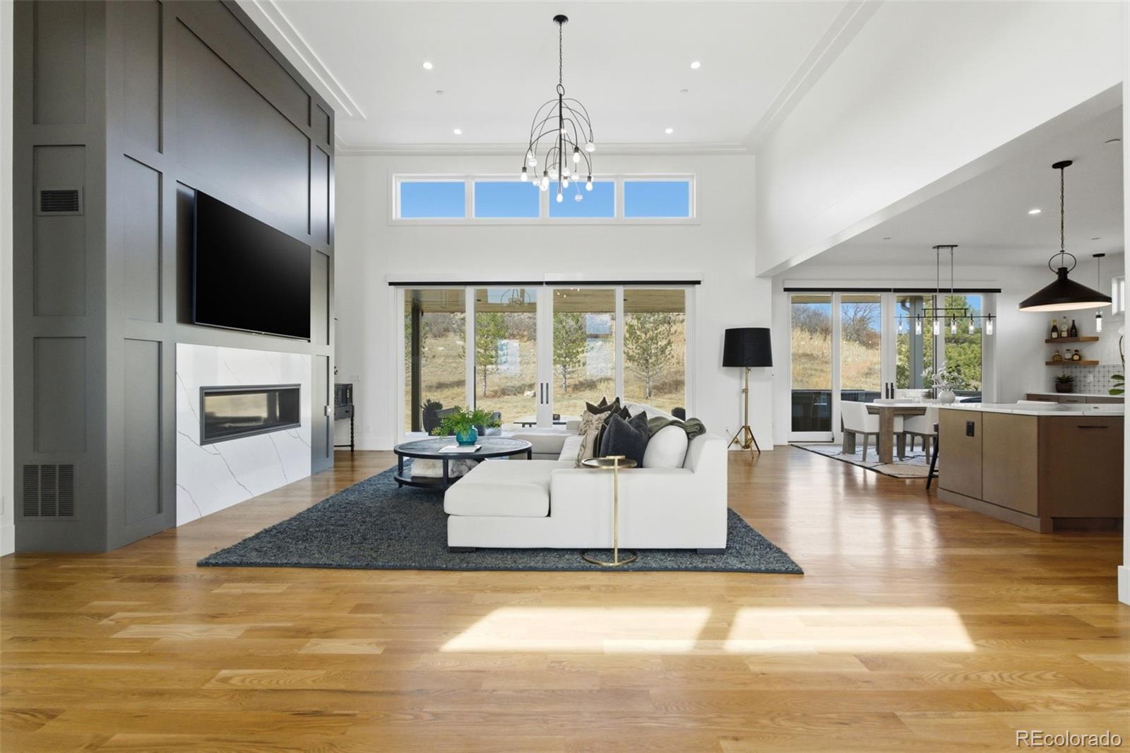 6199 Oxford Peak Lane