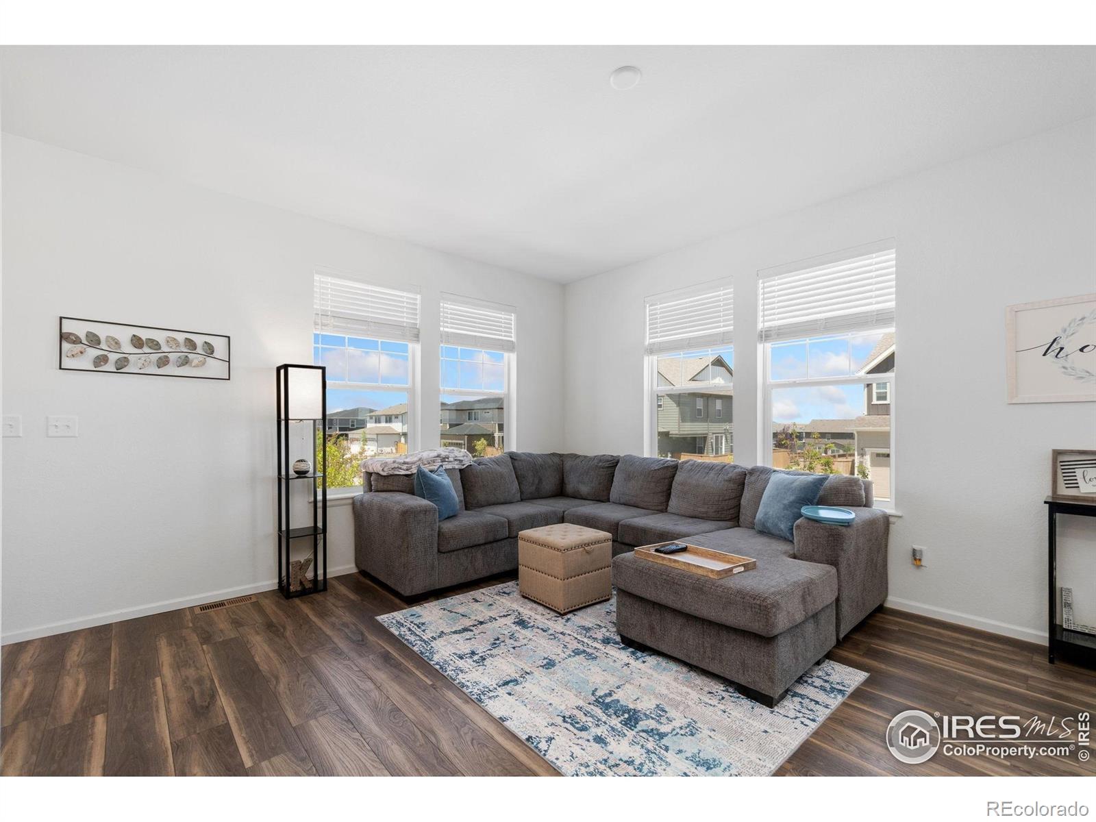 14203 Hop Clover Trail