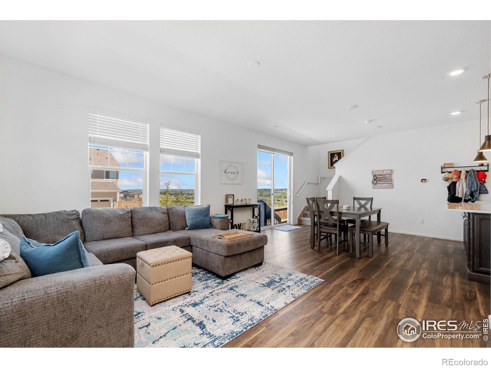 14203 Hop Clover Trail