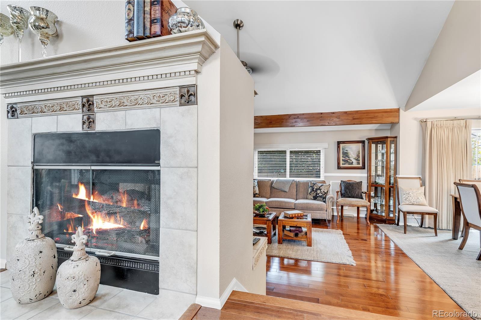 11448 King Way, Westminster, CO, 80031 3 11448 King Way