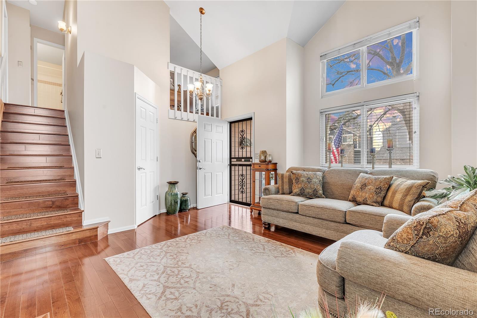 11448 King Way, Westminster, CO, 80031 1 11448 King Way