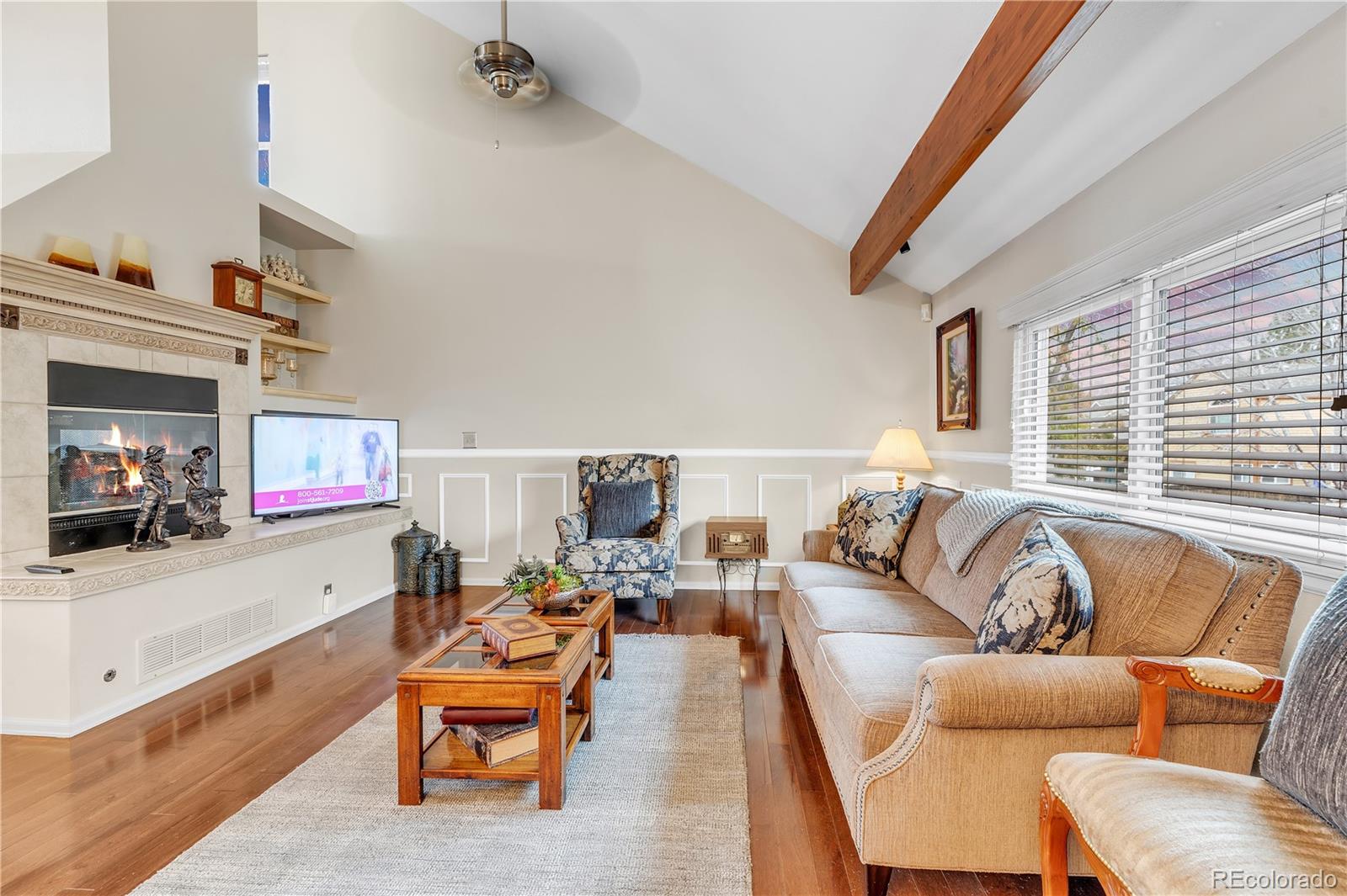 11448 King Way, Westminster, CO, 80031 4 11448 King Way