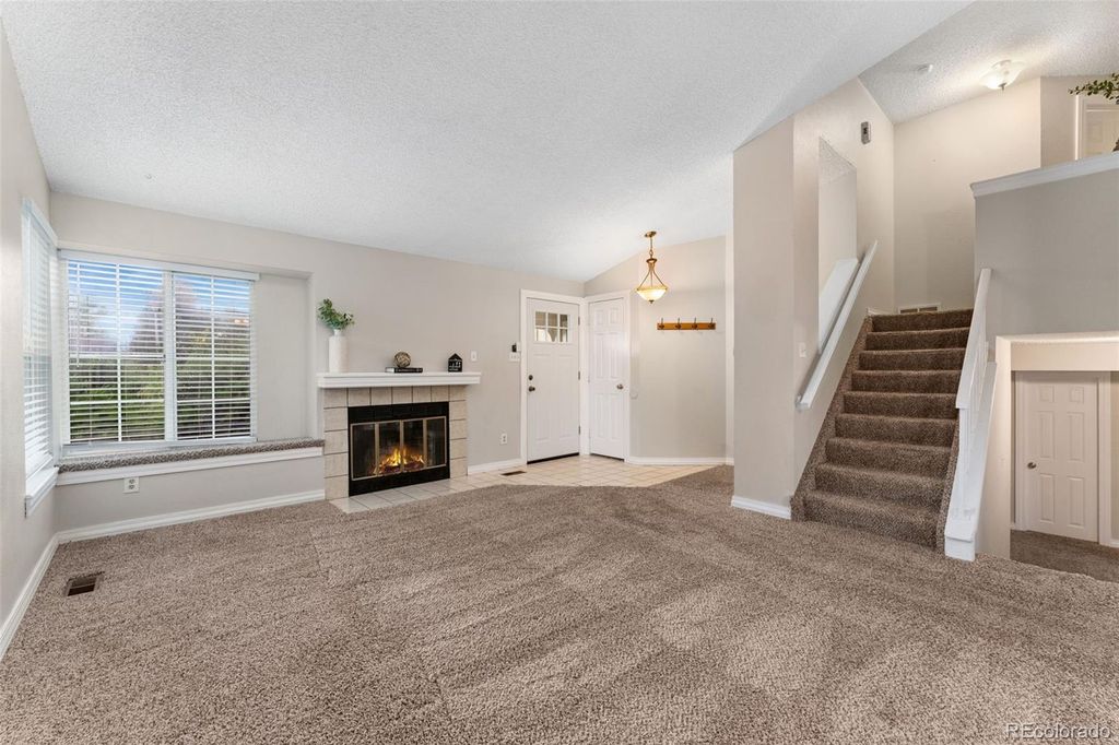 Photo of 11532 Newland Street, Westminster, CO 80020 (MLS # 5390221)