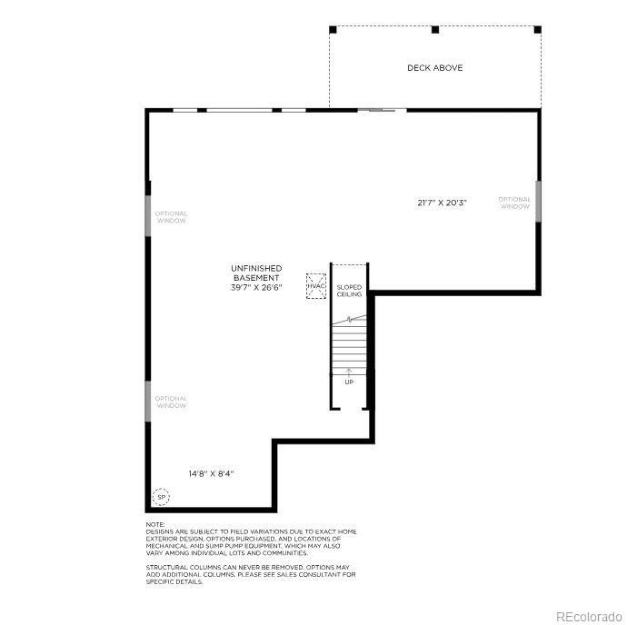 803 Coal Bank Trail